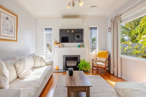 Photo of property in 12 Alpers Terrace, Marewa, Napier, 4110