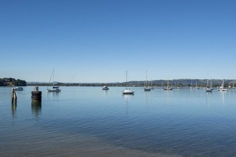 Photo of property in Waterview Estate, 53/4 Greystone Place, Omokoroa, 3114