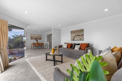 Photo of property in 7 Furniss Lane, Tauriko, Tauranga, 3110