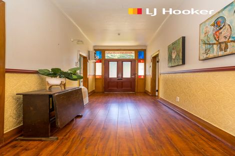 Photo of property in 128 Glen Road, The Glen, Dunedin, 9011