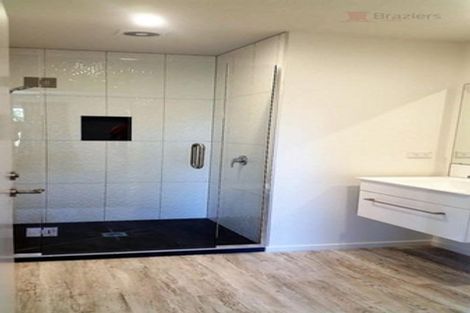 Photo of property in 250 Williams Street, Kaiapoi, 7630