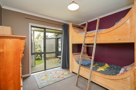 Photo of property in 6 Medway Street, Kingswell, Invercargill, 9812