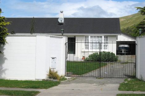 Photo of property in 3 Fyffe Street, Witherlea, Blenheim, 7201