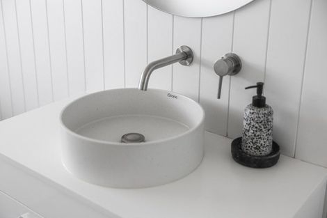 Photo of property in 39 George Street, Bulls, 4818