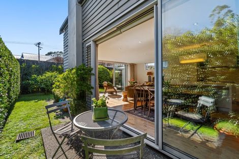 Photo of property in 1/21a Dromorne Road, Remuera, Auckland, 1050