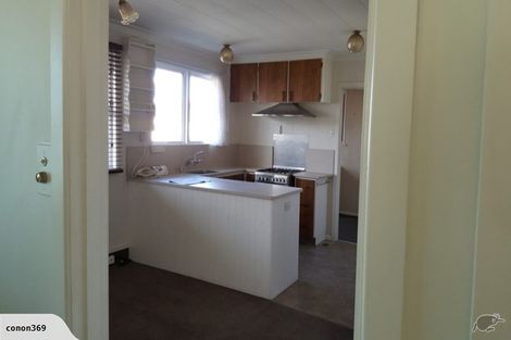 Photo of property in 369 Conon Street, Appleby, Invercargill, 9812