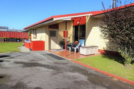 Photo of property in 345 Main Road South, Paroa, Greymouth, 7805