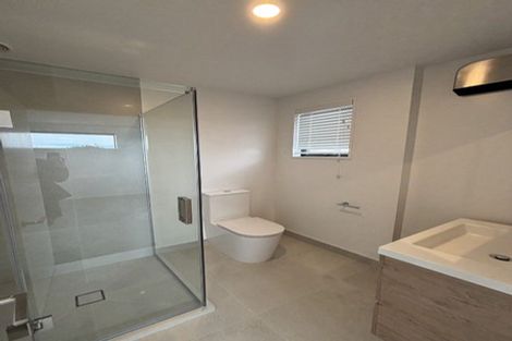 Photo of property in 230 Blenheim Road, Riccarton, Christchurch, 8041