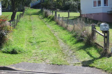 Photo of property in 1 Newell Place, Putaruru, 3411