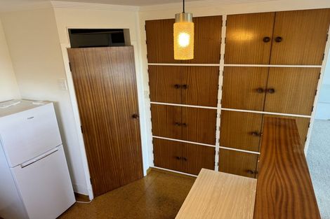 Photo of property in 61a Grafton Road, Roseneath, Wellington, 6011