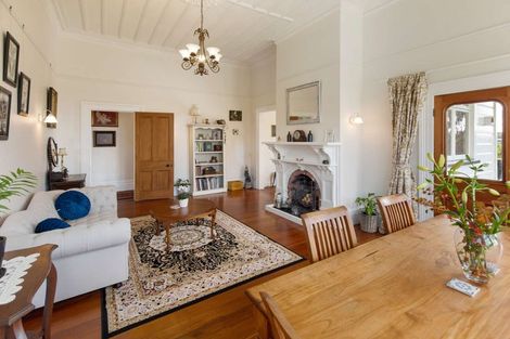 Photo of property in 11 Stark Street, Durie Hill, Whanganui, 4500