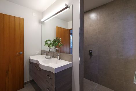 Photo of property in 5 Laval Heights, Washington Valley, Nelson, 7010