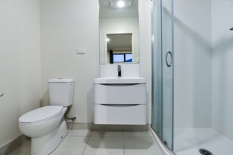 Photo of property in 20 North Ridge Drive, Rototuna North, Hamilton, 3210