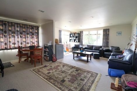 Photo of property in 102 Martin Street, Thames, 3500