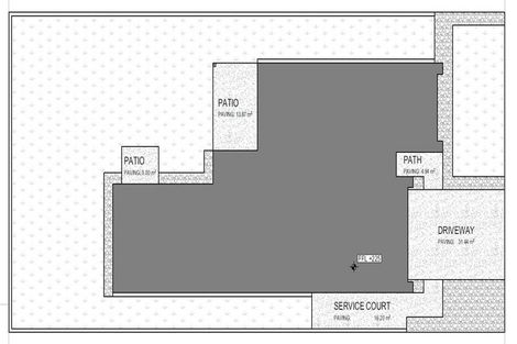 Photo of property in 3 Baratheon Road, Rolleston, 7615