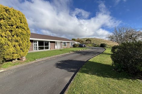 Photo of property in 100 Newell Road, Tokoroa, 3491