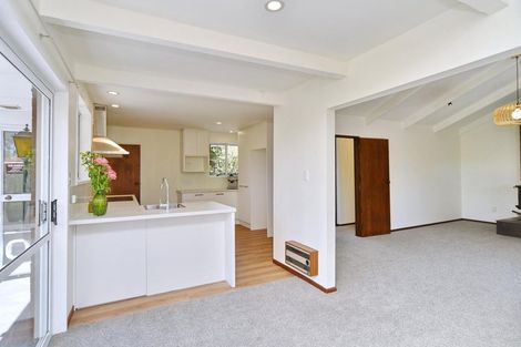 Photo of property in 264 Kingsbury Avenue, Rangiora, 7400