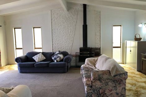 Photo of property in 3 Te Takinga Street, Turangi, 3334