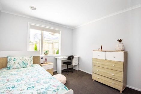 Photo of property in 81 John Burke Drive, Aotea, Porirua, 5024