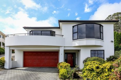 Photo of property in 85a Eliot Street, New Plymouth, 4310