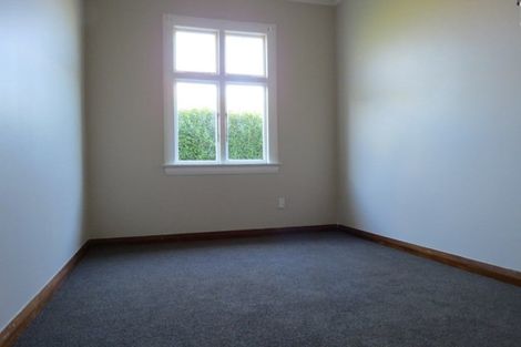 Photo of property in 41 Regent Street, Fairlie, 7925