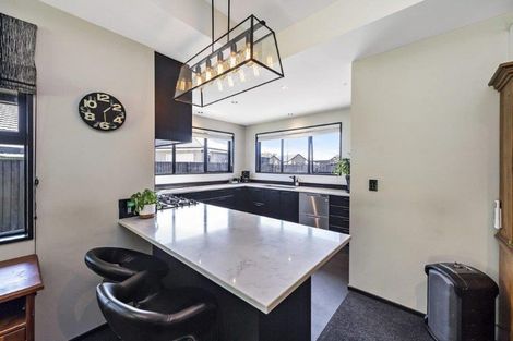 Photo of property in 5 Spring Lane, Rangiora, 7400