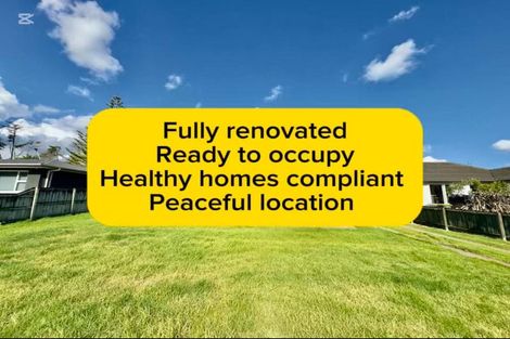 Photo of property in 675 Karaka Road, Karaka, Papakura, 2580