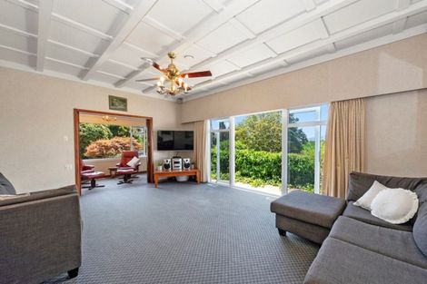 Photo of property in 3294 State Highway 26, Morrinsville, 3374