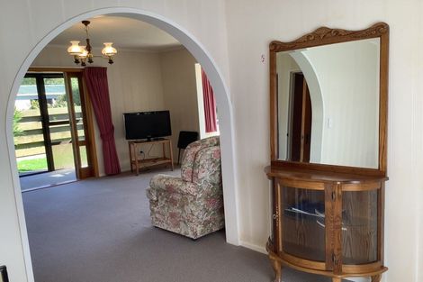 Photo of property in 37a Copeland Street, Hutt Central, Lower Hutt, 5011