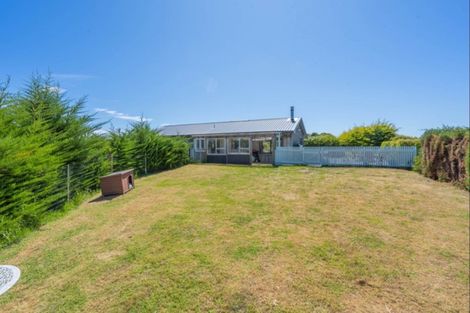 Photo of property in 338 Ngarara Road, Waikanae, 5391