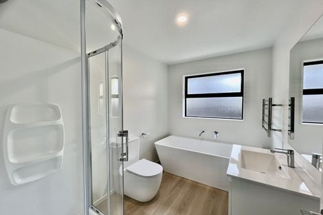 Photo of property in 6b Kildare Street, Belfast, Christchurch, 8051