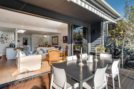 Photo of property in 25b Waghorne Street, Ahuriri, Napier, 4110