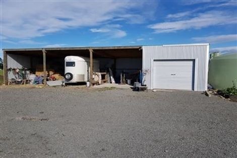 Photo of property in 260b Foothills Road, Okuku, Rangiora, 7473