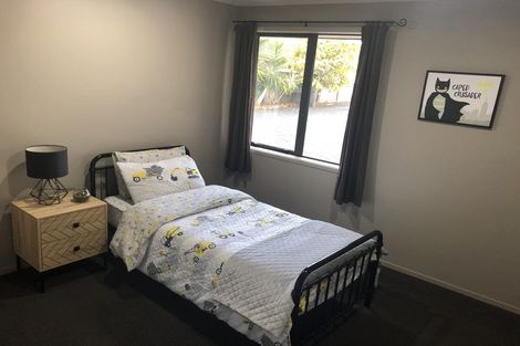 Photo of property in 18a Norman Street, Nawton, Hamilton, 3200