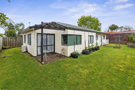 Photo of property in 13c Ann Street, Victoria, Rotorua, 3010