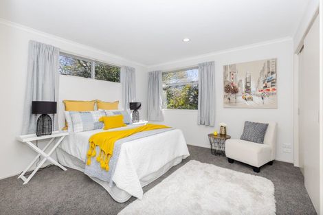 Photo of property in 5/9 Beatty Street, Melville, Hamilton, 3206