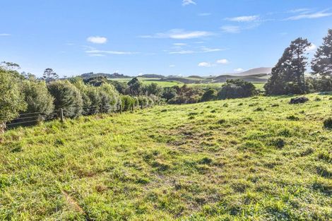 Photo of property in 311 Dover Road, Okato, 4374