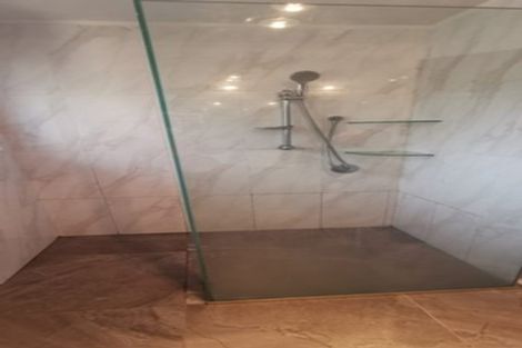 Photo of property in 46 Kennedy Avenue, Forrest Hill, Auckland, 0620