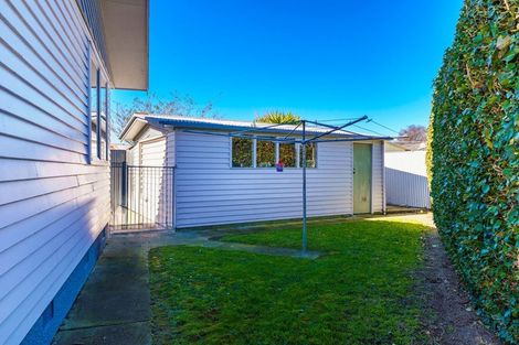 Photo of property in 4 Woodhouse Place, Pirimai, Napier, 4112