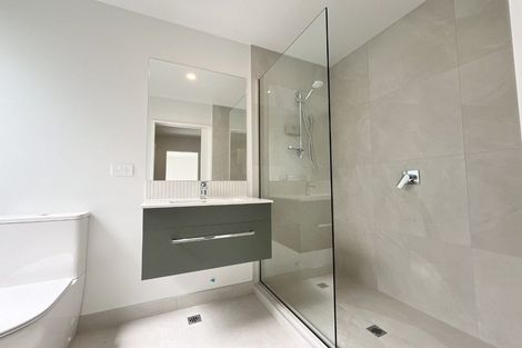 Photo of property in 2/15 Sumner Street, Spreydon, Christchurch, 8024