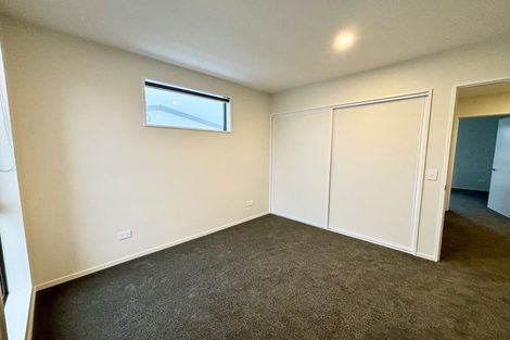 Photo of property in 41 Bampton Street, Burwood, Christchurch, 8061