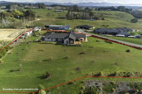 Photo of property in 11 Karamu Lane, Redwood Valley, Richmond, 7081