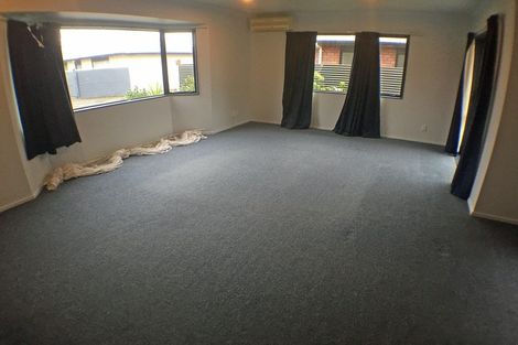 Photo of property in 8a Battersea Place, Roslyn, Palmerston North, 4414