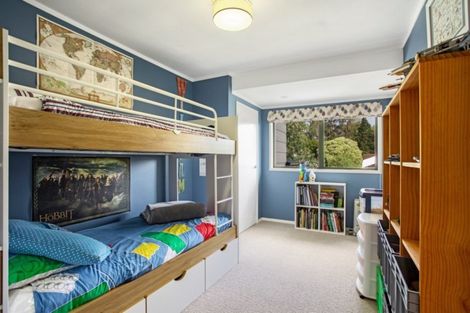 Photo of property in 4 Oldham Place, Browns Bay, Auckland, 0630