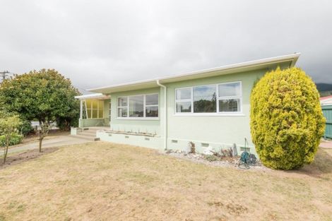 Photo of property in 12 Gilbert Street, Richmond, 7020