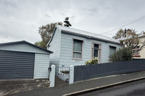 Photo of property in 37 Peter Street, Caversham, Dunedin, 9012