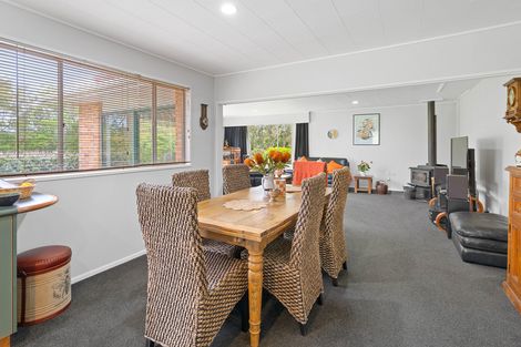 Photo of property in 620 Western Lake Road, Western Lake, Featherston, 5773