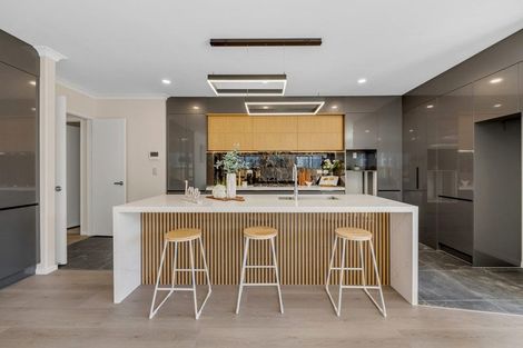 Photo of property in 6 Knockanara Drive, Flat Bush, Auckland, 2019