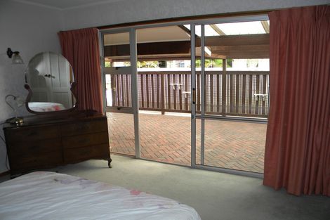 Photo of property in 217 Tui Crescent, Te Awamutu, 3800