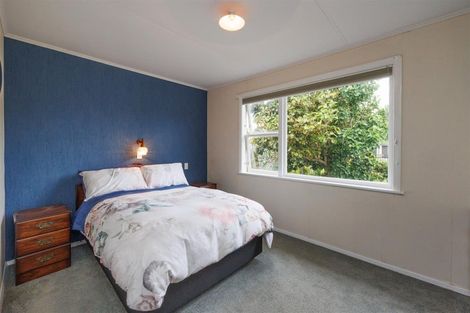 Photo of property in 16 Wilson Street, Bulls, 4818